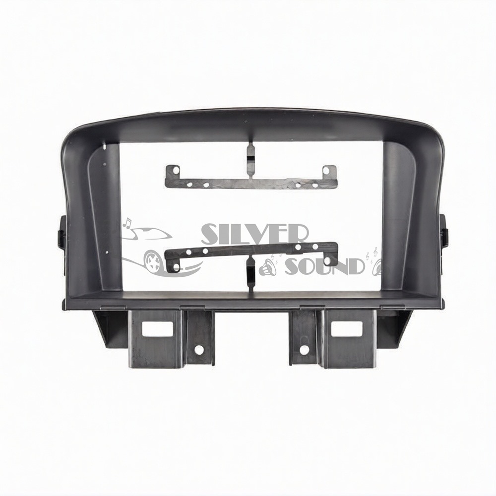 Chevrolet Cruze Multimedya Çerçevesi 11-838