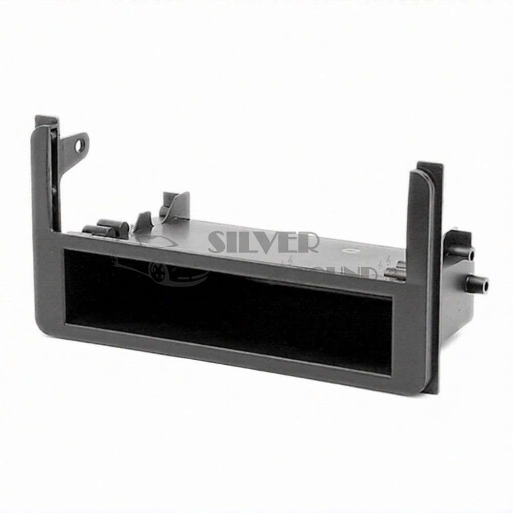 Toyota Subaru Mitsubishi Teyp Çerçevesi 11-420
