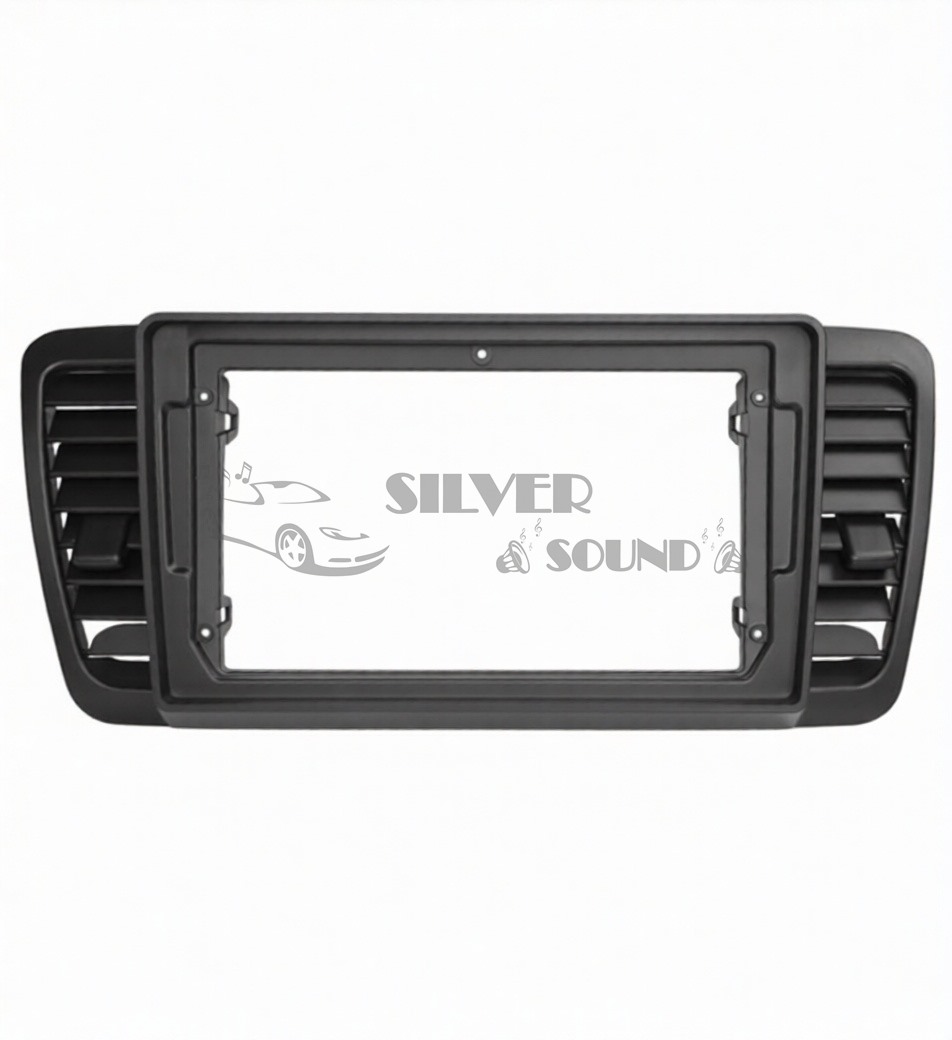 SUBARU Legacy 9 İnç Multimedya Çerçevesi 22-2204
