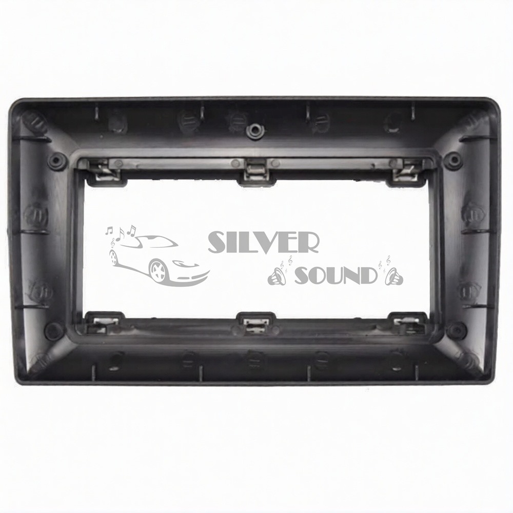 Proton Savvy 9 inç Multimedya Çerçevesi 22-617