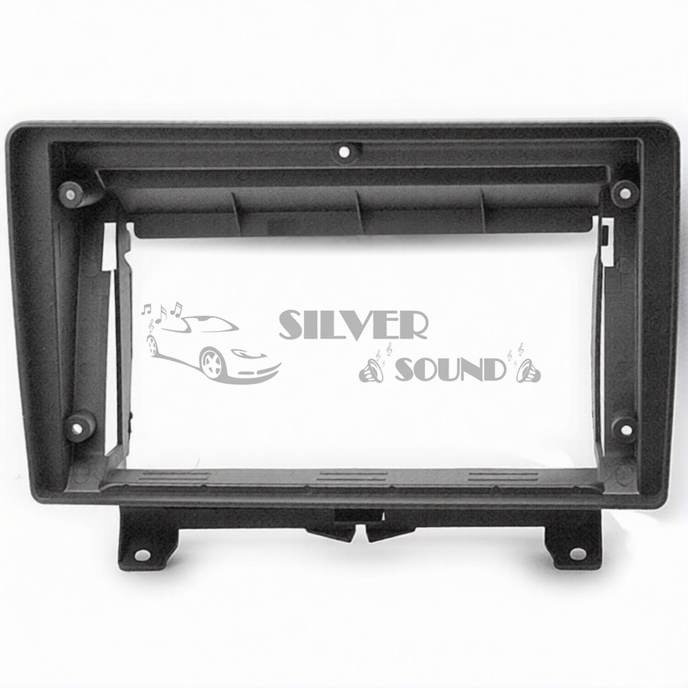 LAND ROVER Range Rover Sport 9 İnç Multimedya Çerçevesi 22-1204
