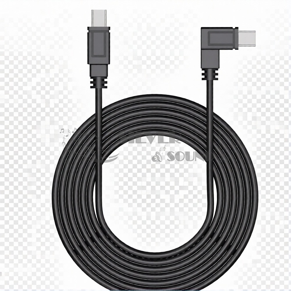 6 metre kamera kablosu