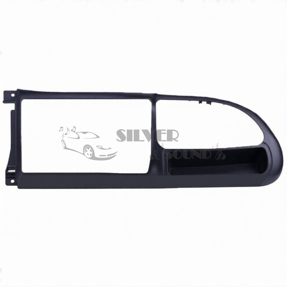Ford Transit 9 İnç Multimedya Çerçevesi 22-1718