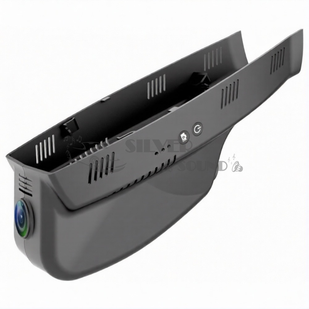 BMW 2012 Öncesi Araç Kayıt Kamerası Araç Kayıt ve Güvenlik Kamerası Dash Cam