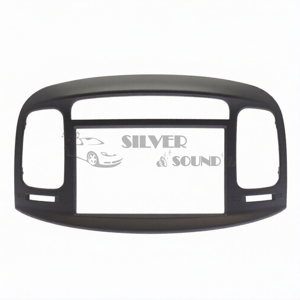 Hyundai Accent Era Multimedya Çerçevesi 11-823