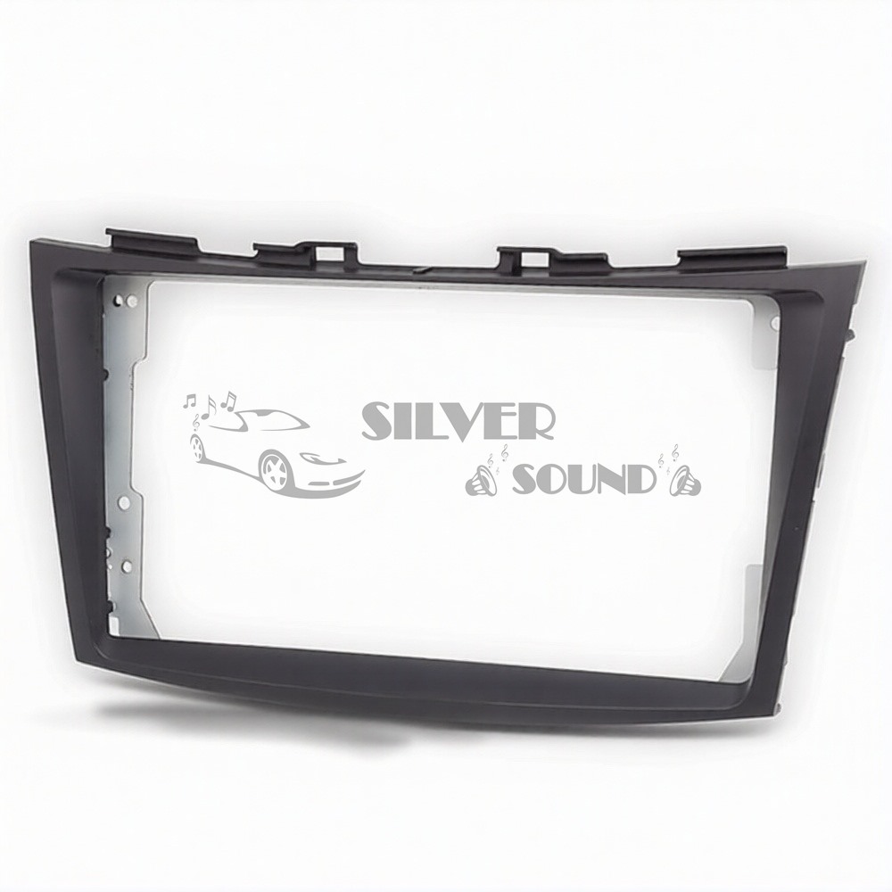 Suzuki Swift 9 inç Multimedya Çerçevesi 22-157