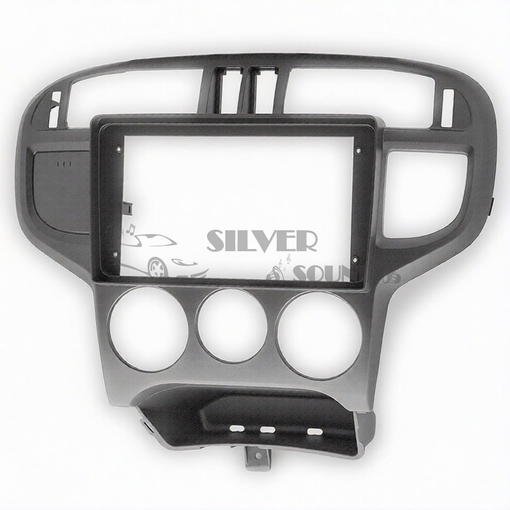 Hyundai Matrix 9 inç Multimedya Çerçevesi 22-073