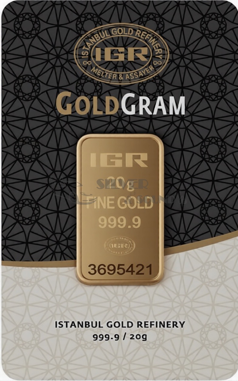 20-999