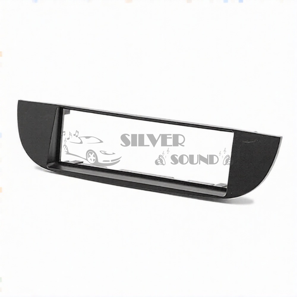 Fiat 500 Teyp Çerçevesi 11-282