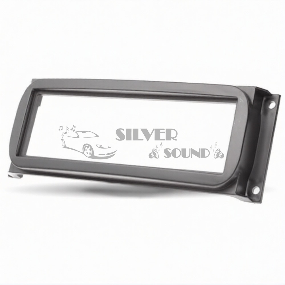 Dodge Jeep Grand Cherokee Teyp Çerçevesi 11-014