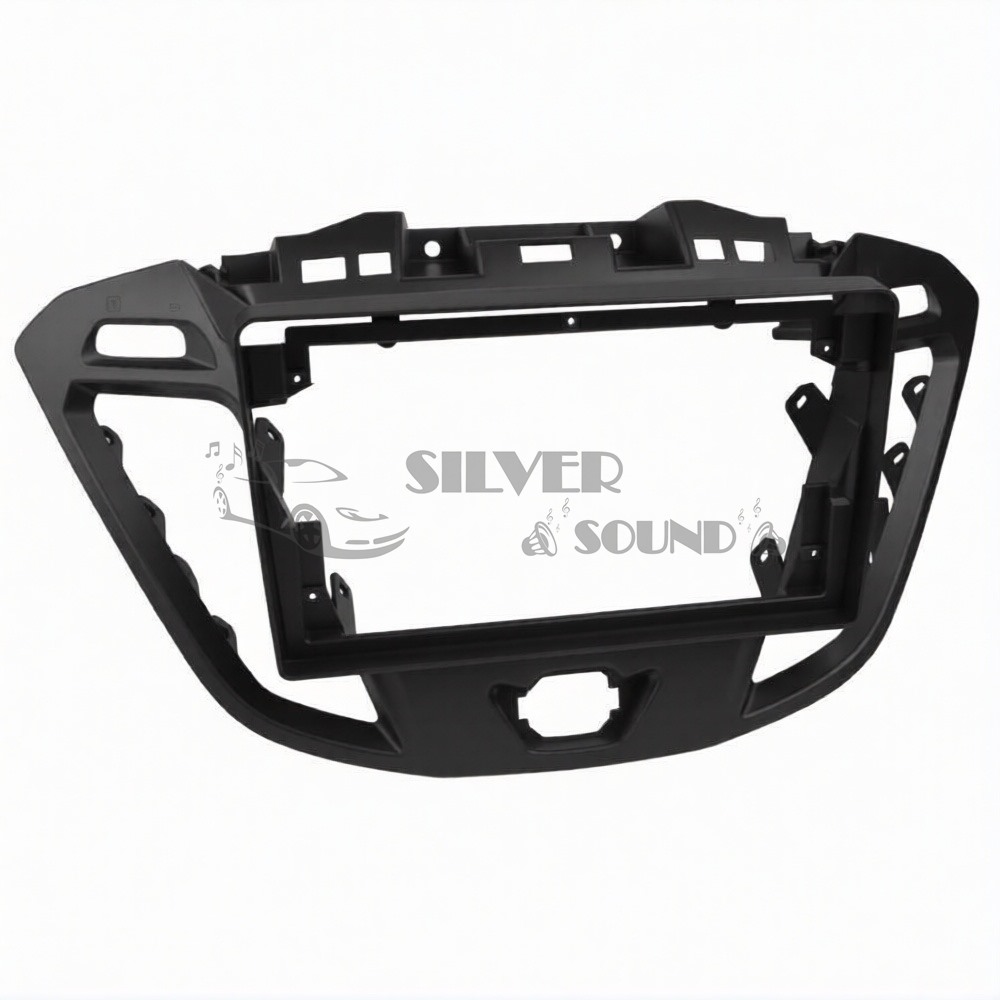 Ford Custom 9 İnç Multimedya Çerçevesi 22-1110