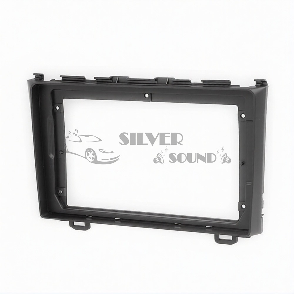 Honda CRV 9 inç Multimedya Çerçevesi 22-012