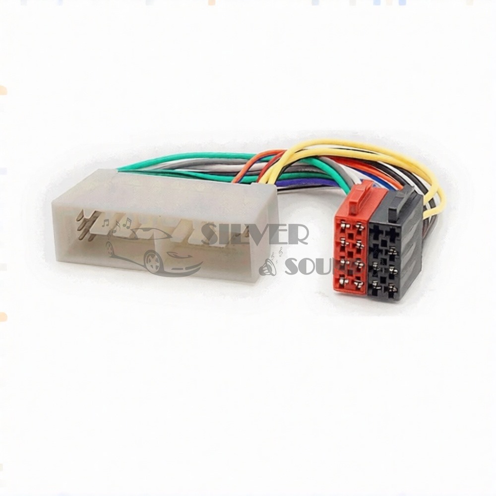 Hyundai Kia Araca Özel Oem USB Soketi 20-001