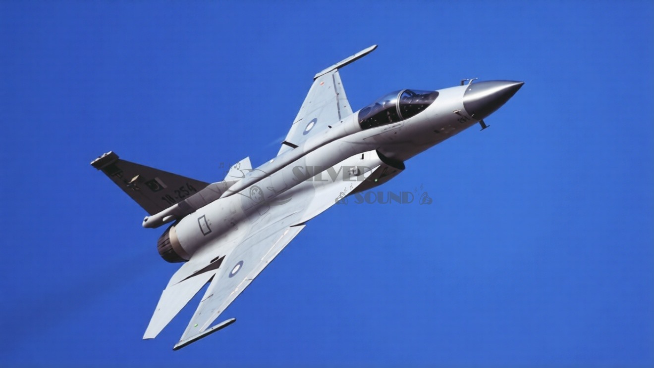 JF-HD-64