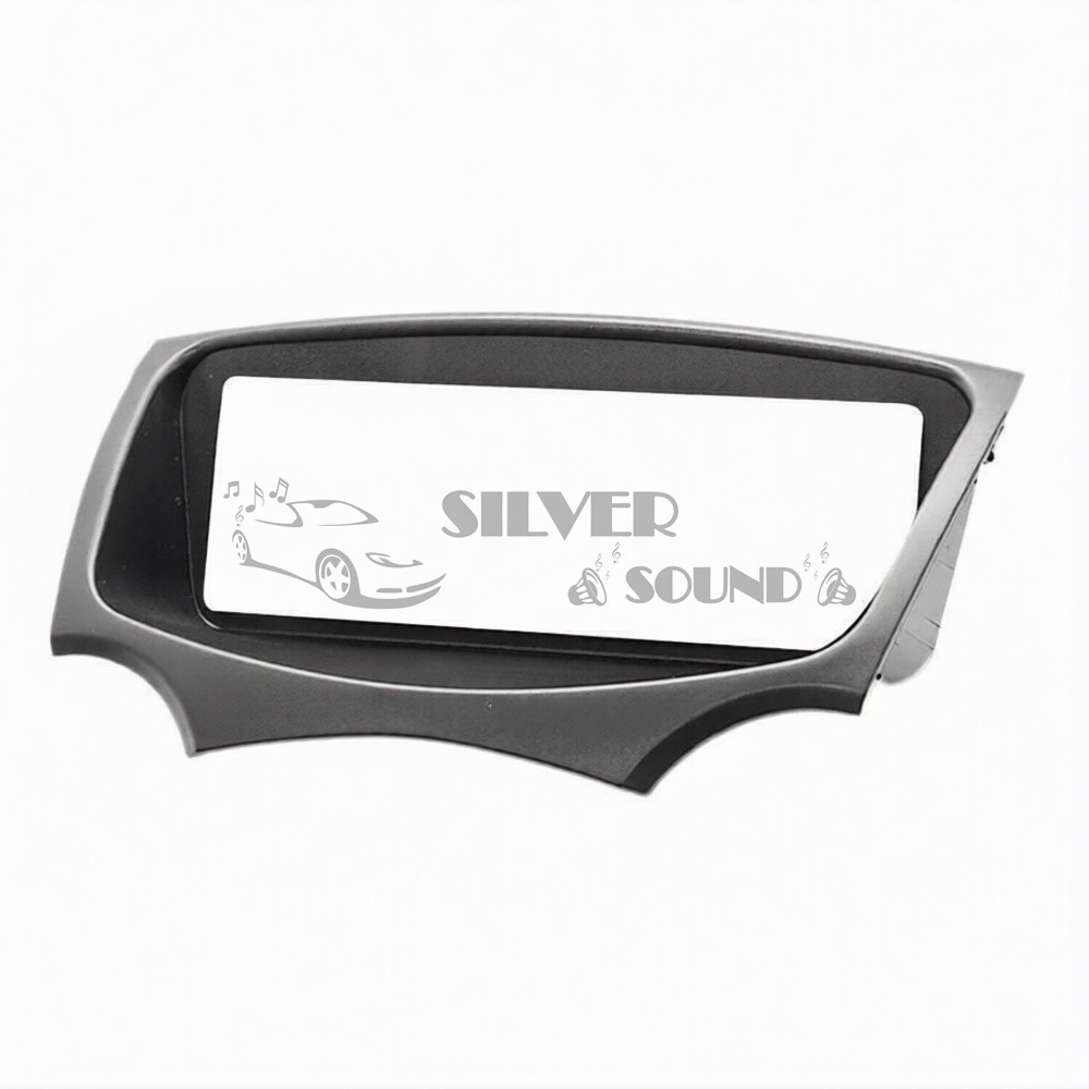 Ford Ka Teyp Çerçevesi 11-307