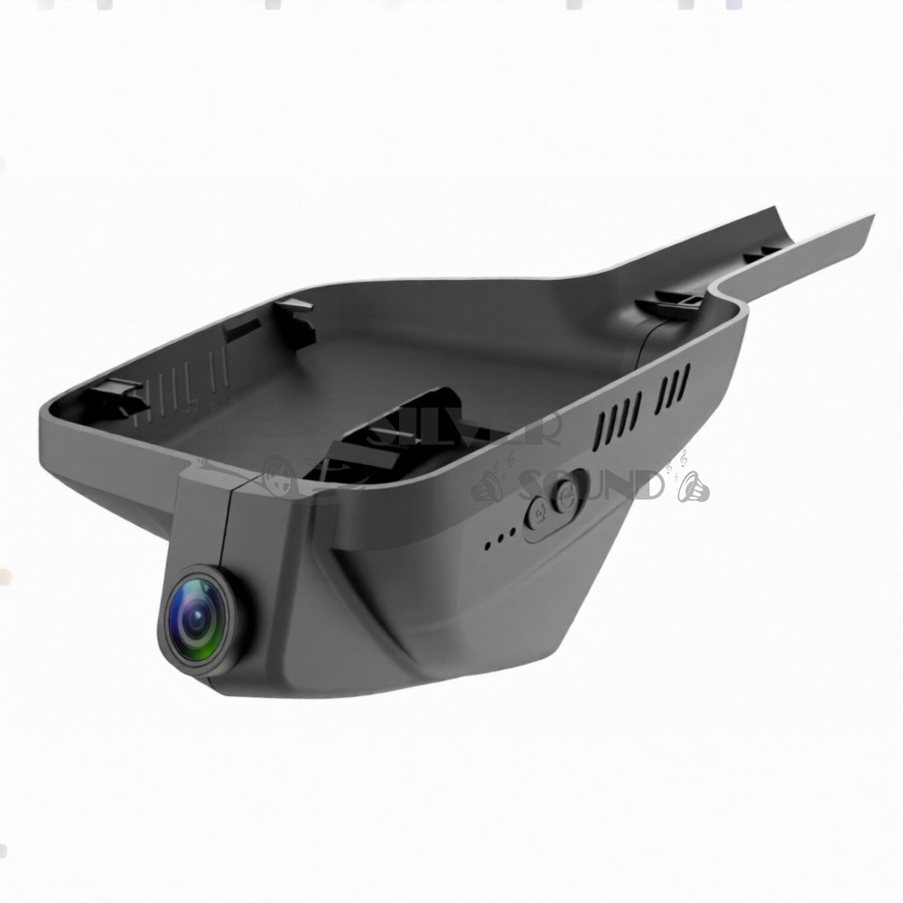 Peugeot 408 Araç Kayıt ve Güvenlik Kamerası Dash Cam