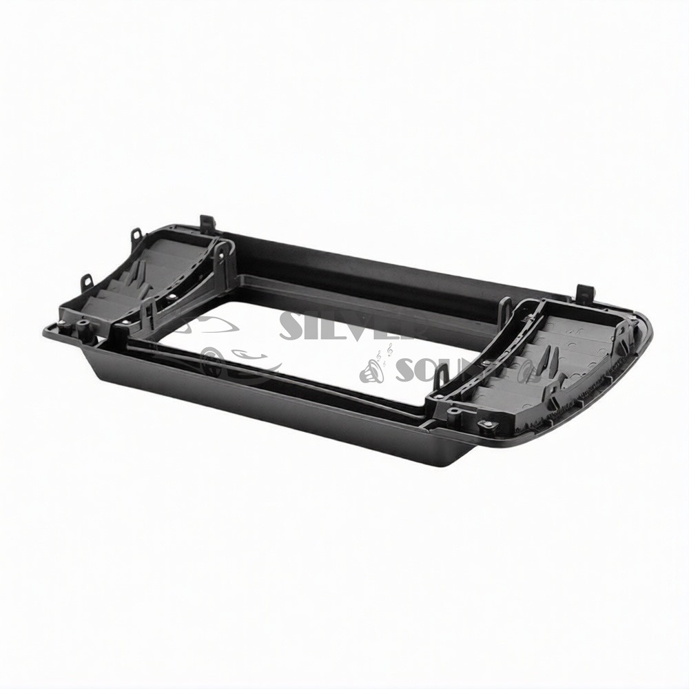 Subaru Legacy Outback 9 İnç Multimedya Çerçevesi 22-664