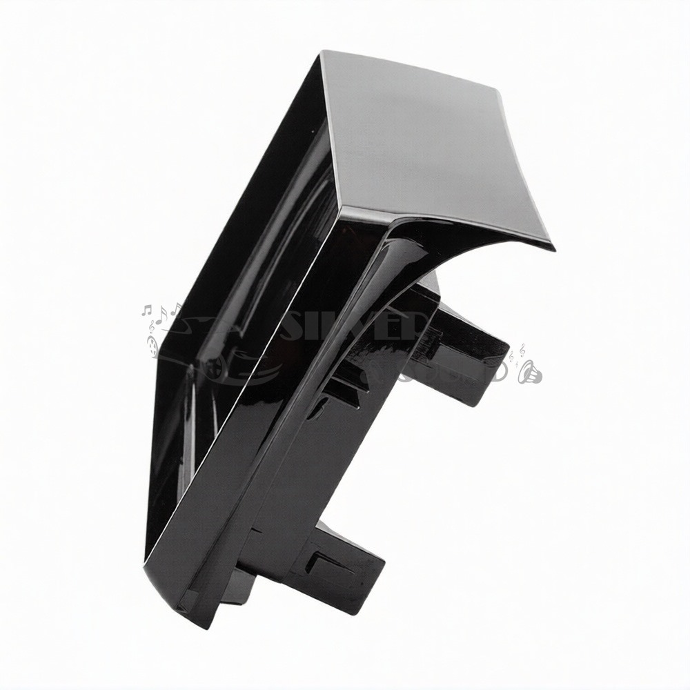 Citroen Jumper Peugeot Boxer Fiat Ducato 9 İnç Multimedya Çerçevesi 22-1432