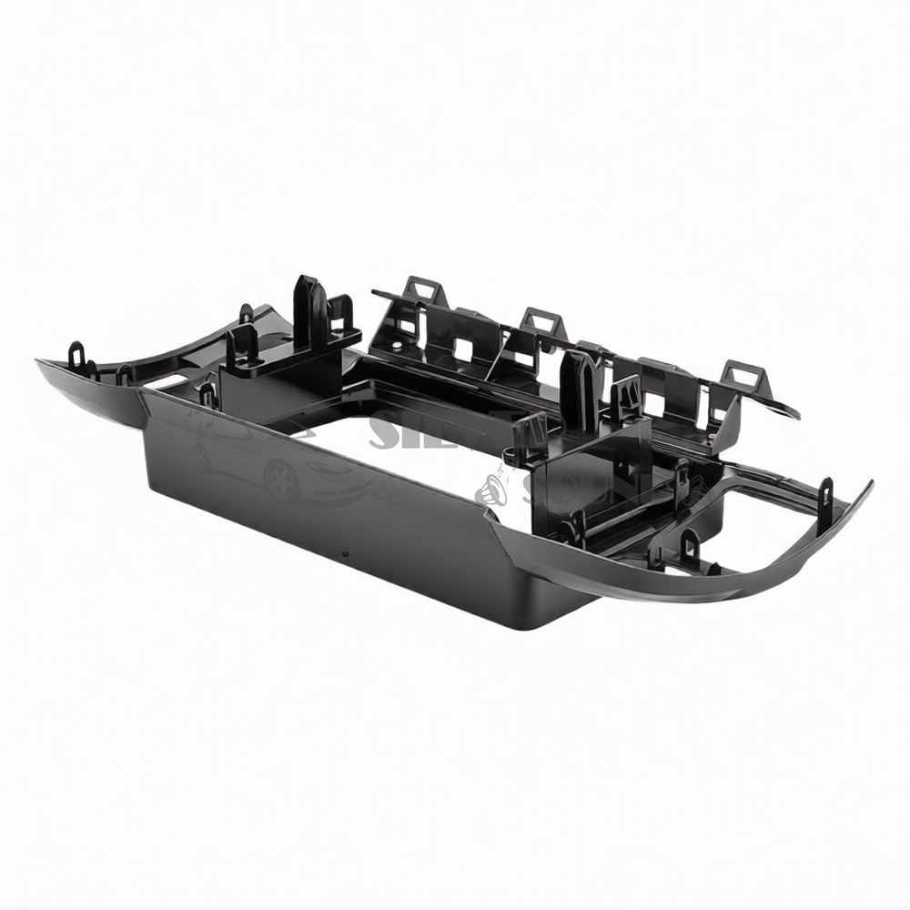 Citroën C5 AirCross 9 İnç Multimedya Çerçevesi 22-1134