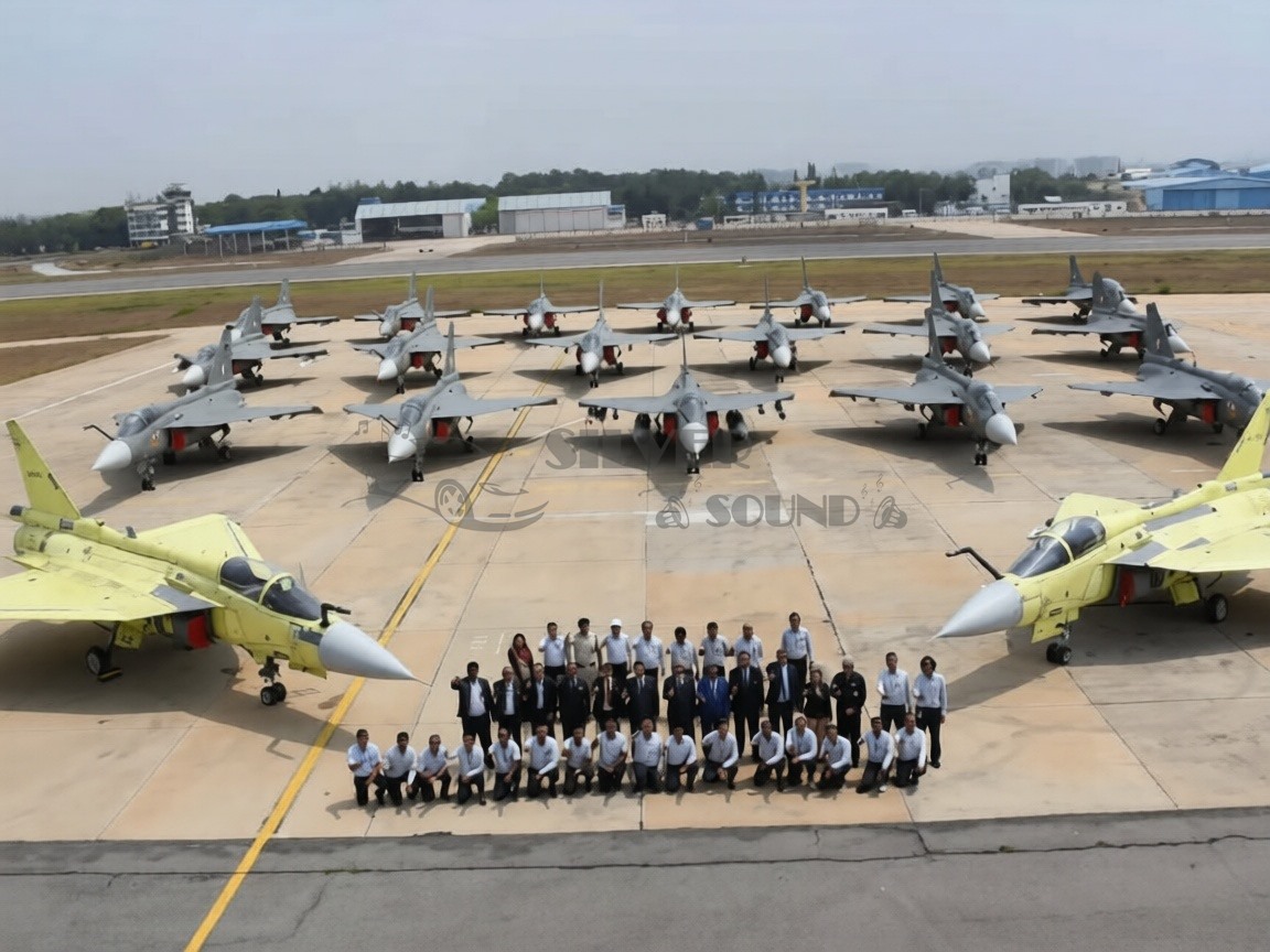 JF-TY-39