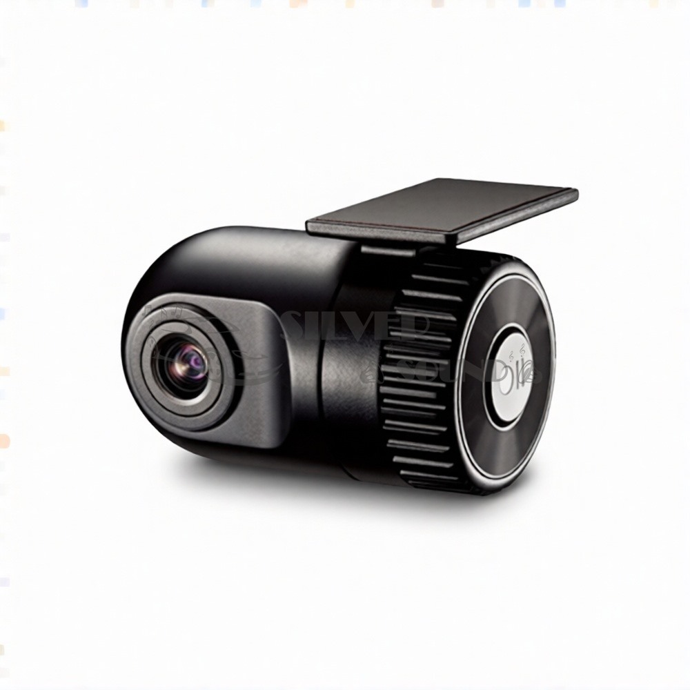 Eyton DVR HD 720P Araç içi Acil Kayıt Seyir Kayıt Kamerası