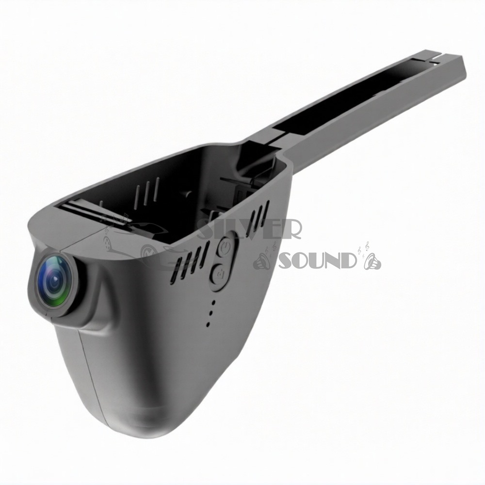 Peugeot 308 Araç Kayıt ve Güvenlik Kamerası Dash Cam