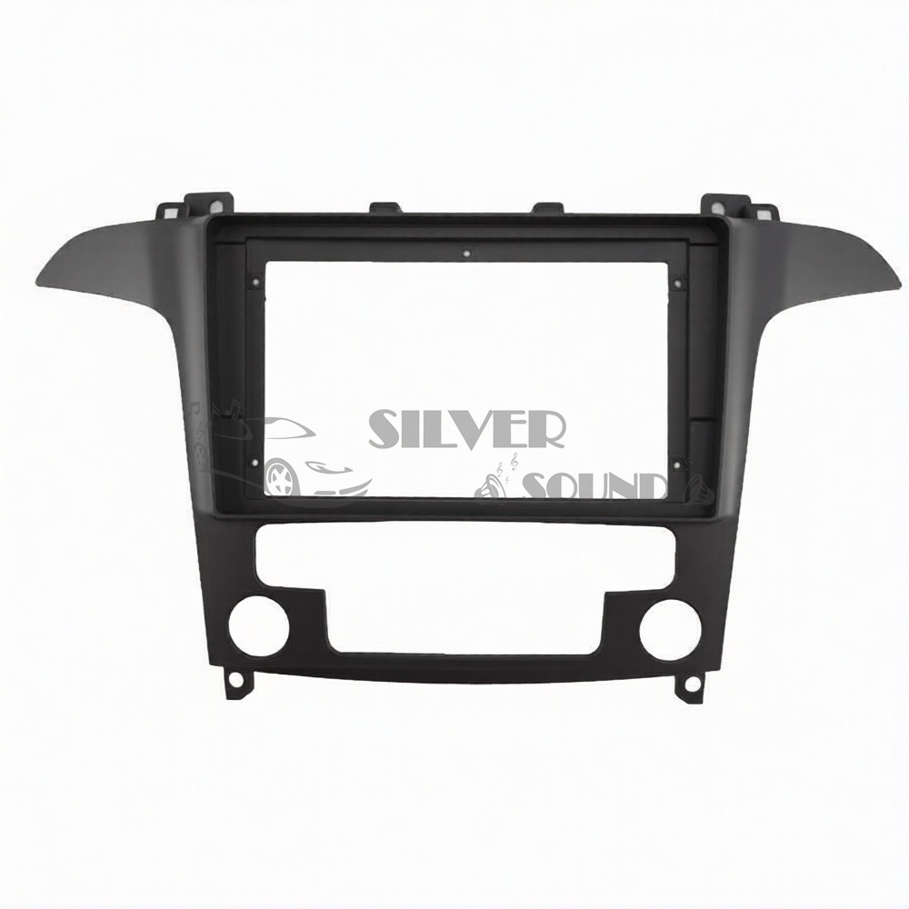 Ford S-Max 9 İnç Multimedya Çerçevesi 22-1136