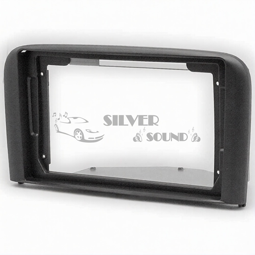 Volvo S80 9 İnç Multimedya Çerçevesi 22-586
