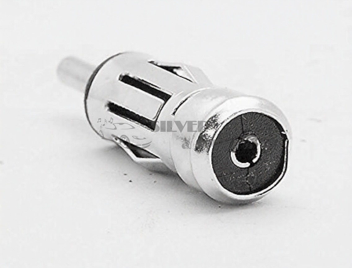 Radyo Anten Aparatı 13-006