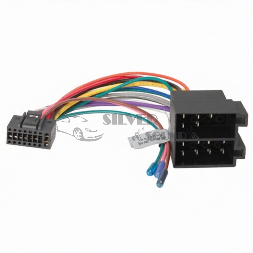 Android Multimedya Soketi 15-113