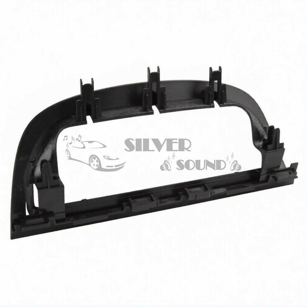 Mazda 3 9 İnç Multimedya Çerçevesi 22-1258