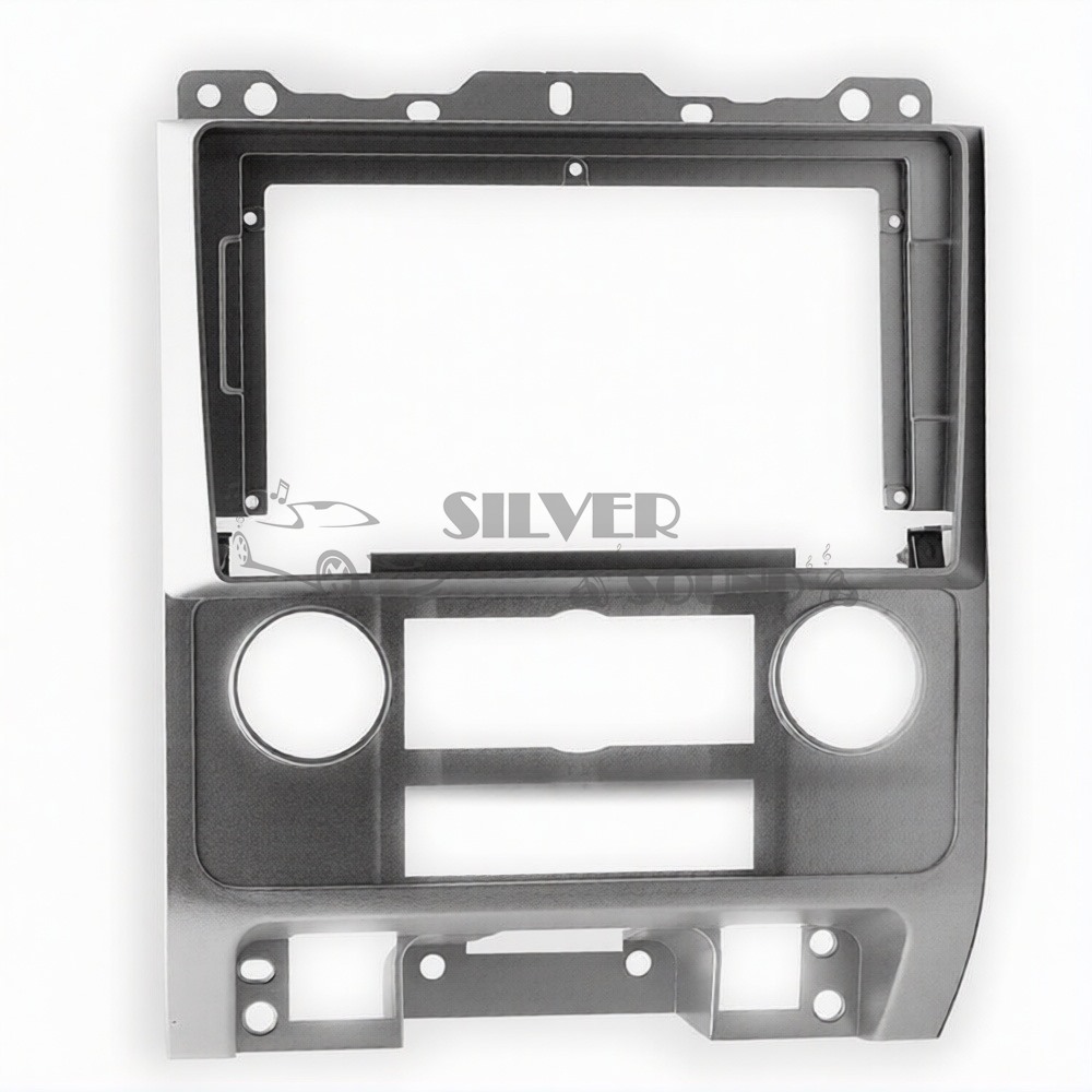 Ford Escape 9 inç Multimedya Çerçevesi 22-682
