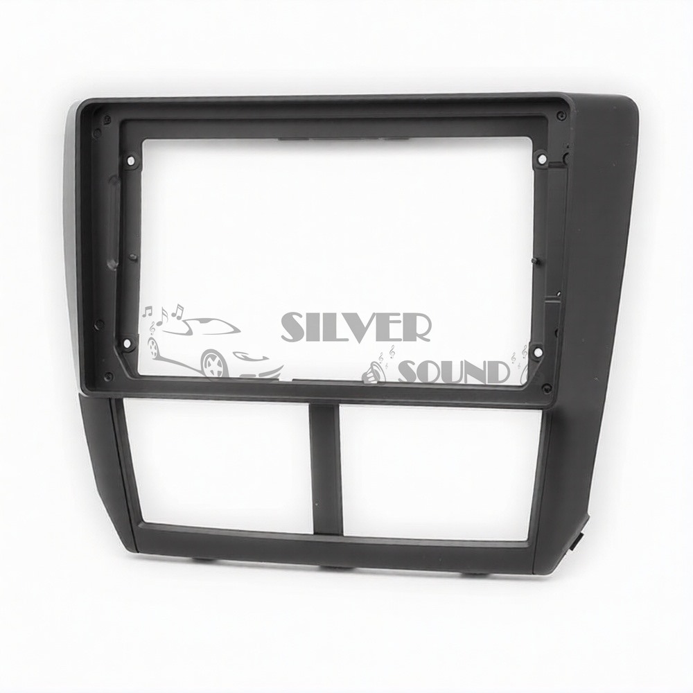 Subaru Forester Impreza 9 inç Multimedya Çerçevesi 22-095