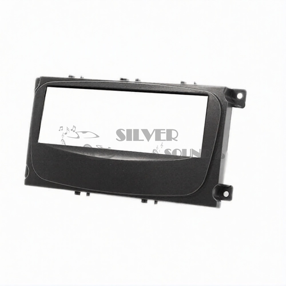 Ford Focus Mondeo Teyp Çerçevesi 08-001