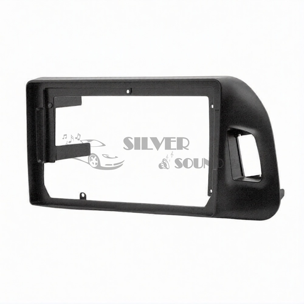 Audi Q5 9 İnç Multimedya Çerçevesi 22-1103