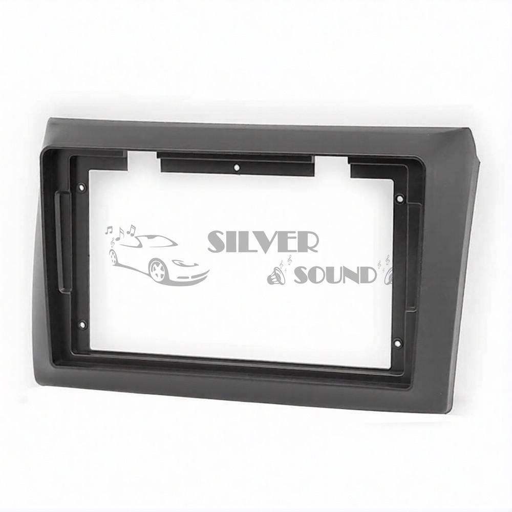 Fiat Stilo 9 inç Multimedya Çerçevesi 22-059