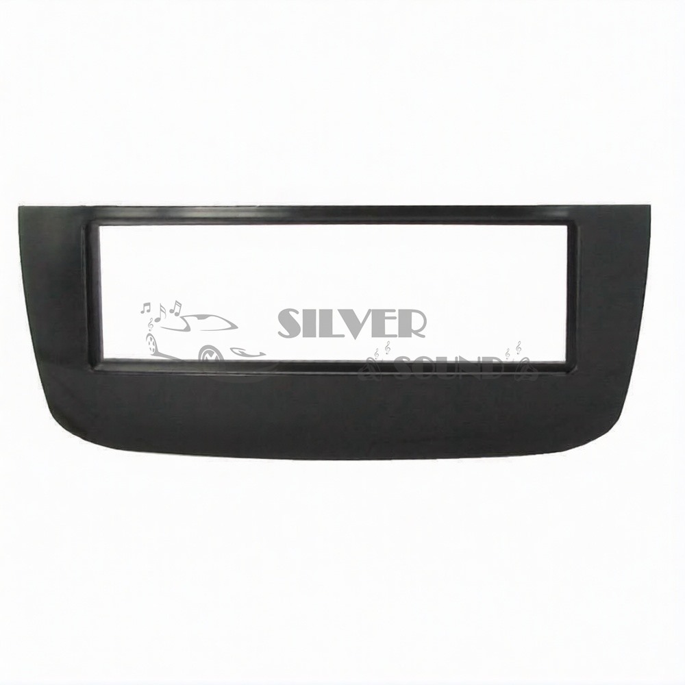 Fiat Punto Linea Teyp Çerçevesi 11-375