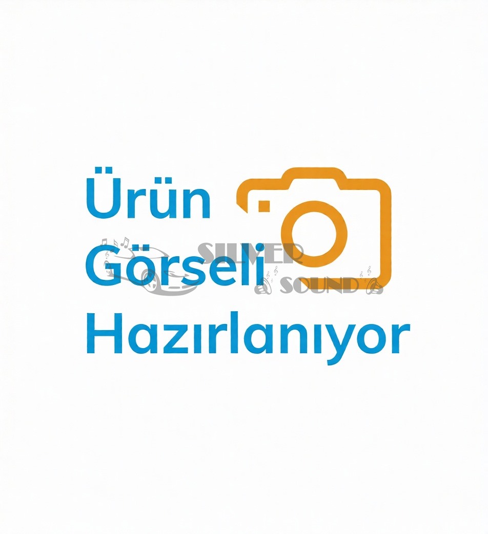 Toyota 80+60PIN Ana Ünite Carplay AndroidAuto ve Mirrorlink İnterface