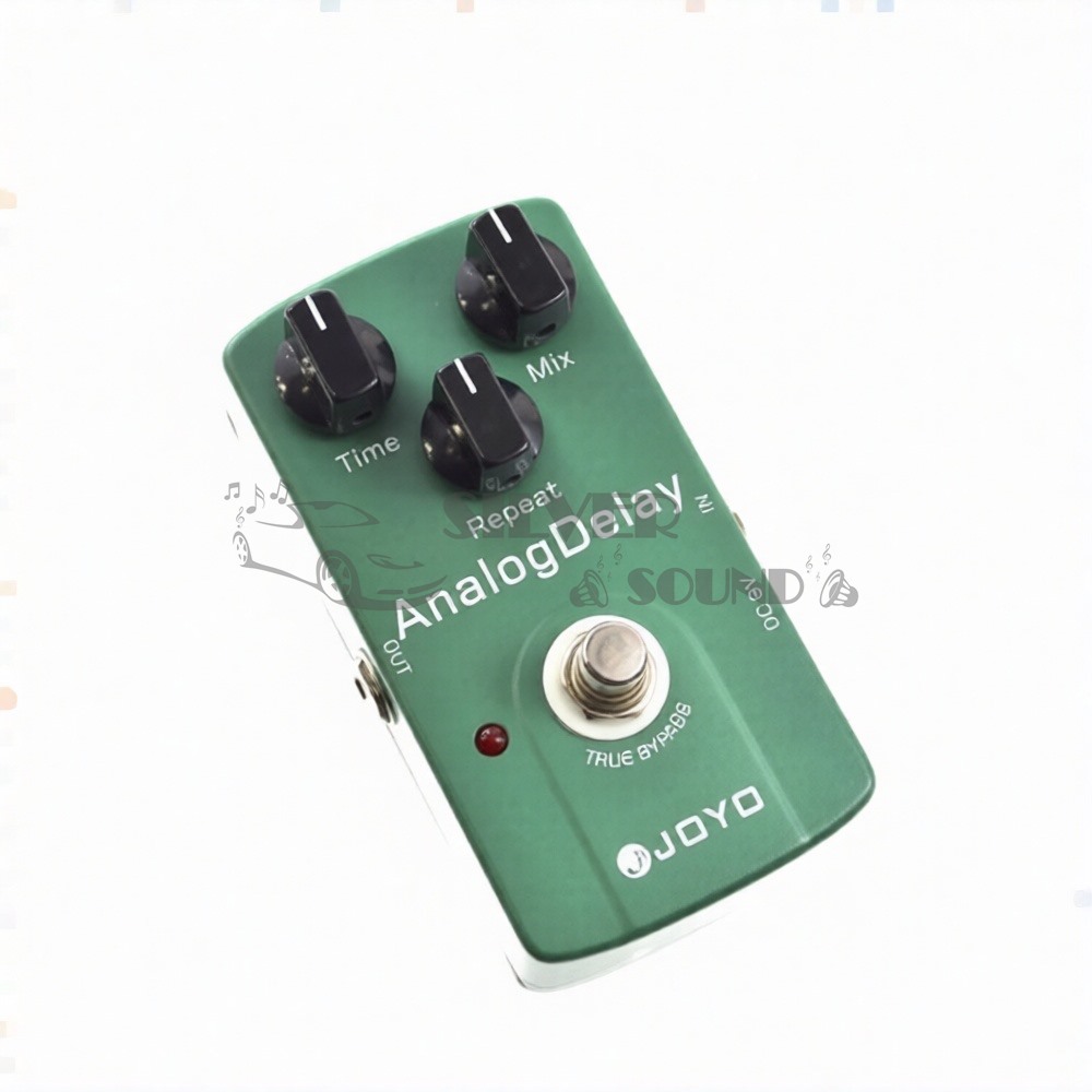 JF-HY-33