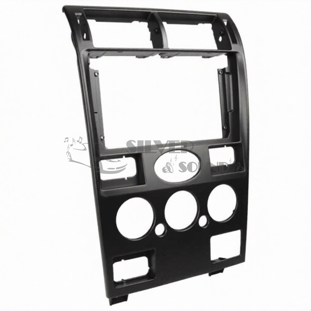 Ford Mondeo 9 İnç Multimedya Çerçevesi 22-1281
