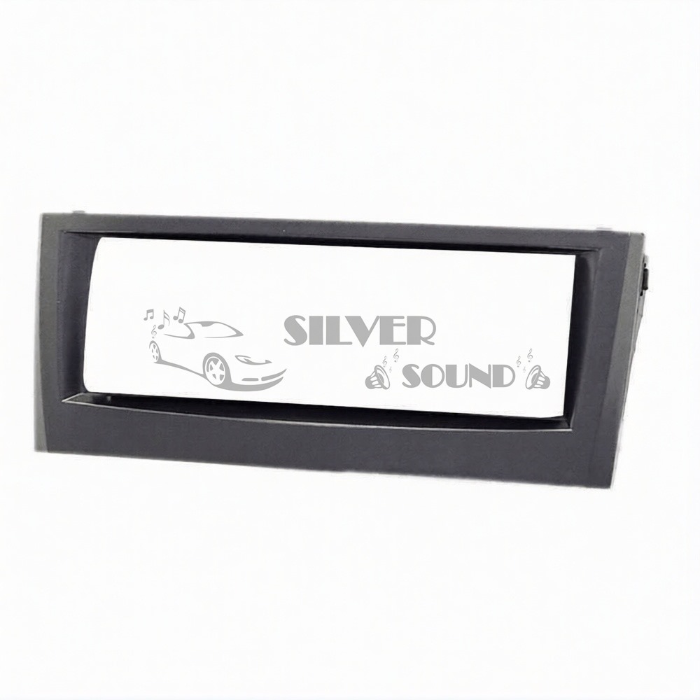 Fiat Punto Linea Teyp Çerçevesi 11-057