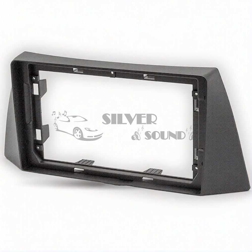 Chery Tiggo 9 İnç Multimedya Çerçevesi 22-1014